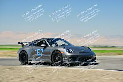 media/Jul-28-2024-Speed Ventures (Sun) [[35be2e364f]]/Red Group/Session 3 (Phil Hill)/